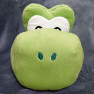 USJ ヨッシーグッズ4点セット www.krzysztofbialy.com