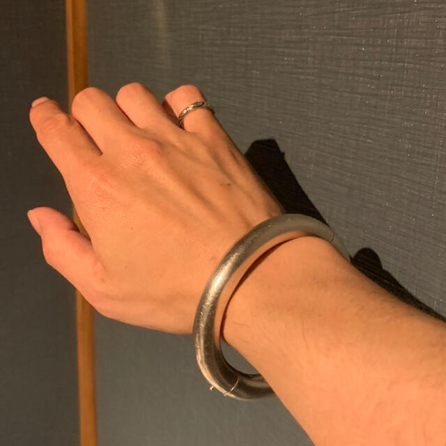HERMES - awqqc様専用HERMES リマ LGサイズ ブレスレット HERMES - awqqc様専用HERMES リマ LGサイズ ブレスレット