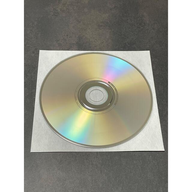 SONY(ソニー)の【YOASOBI】THE BOOK（完全生産限定盤） エンタメ/ホビーのCD(ポップス/ロック(邦楽))の商品写真