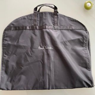 ポールスミス(Paul Smith)のPaul Smith メンズ  ガーメントケース(スーツ用)(その他)