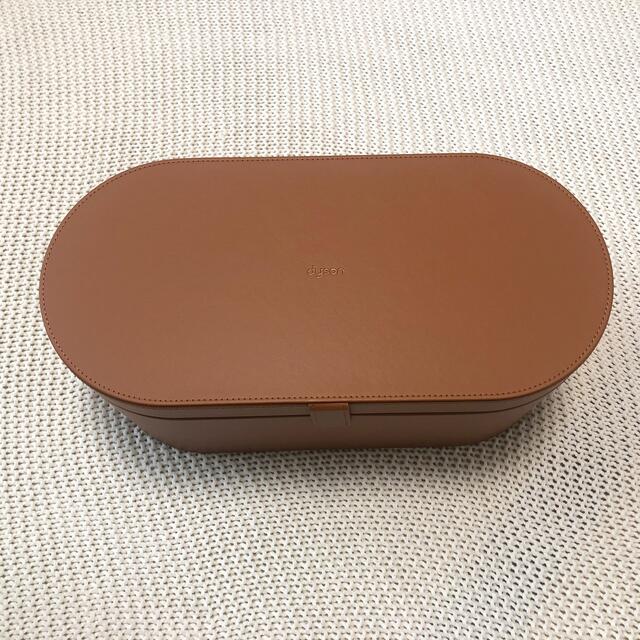 dyson airwrap complete ヘアアイロン dyson airwrap complete ヘアアイロン