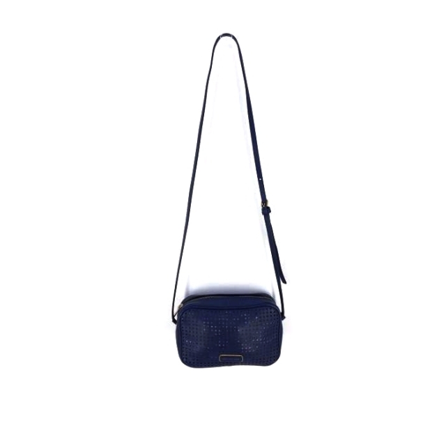 MARC BY MARC JACOBS(マークバイマークジェイコブス)のMarc by Marc Jacobs(マークバイマークジェイコブス) バッグ レディースのバッグ(ショルダーバッグ)の商品写真