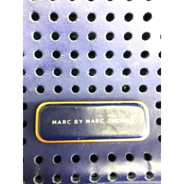 MARC BY MARC JACOBS(マークバイマークジェイコブス)のMarc by Marc Jacobs(マークバイマークジェイコブス) バッグ レディースのバッグ(ショルダーバッグ)の商品写真