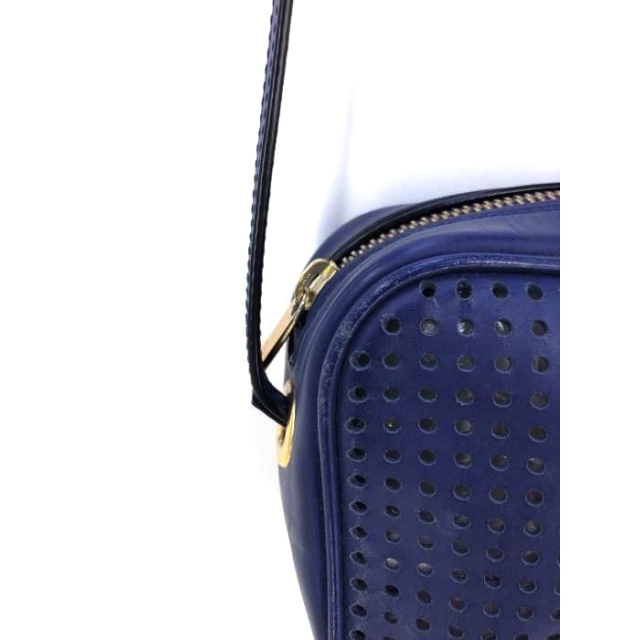 MARC BY MARC JACOBS(マークバイマークジェイコブス)のMarc by Marc Jacobs(マークバイマークジェイコブス) バッグ レディースのバッグ(ショルダーバッグ)の商品写真