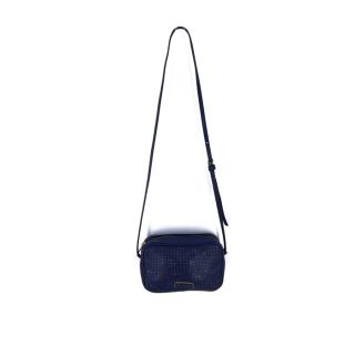 マークバイマークジェイコブス(MARC BY MARC JACOBS)のMarc by Marc Jacobs(マークバイマークジェイコブス) バッグ(ショルダーバッグ)