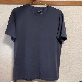 ヘリーハンセン(HELLY HANSEN)のHELLY HANSEN Tシャツ(Tシャツ/カットソー(半袖/袖なし))