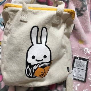 キューン ショルダーバッグ(レディース)の通販 100点以上 | CUNEの