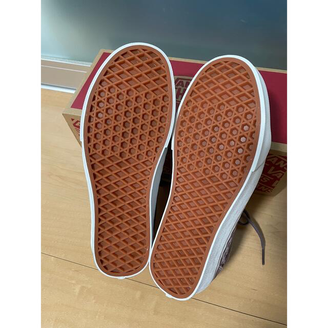 VANS(ヴァンズ)の(VANS)＜ROSE BUD EXCLUSIVE＞オールドスクール　24cm レディースの靴/シューズ(スニーカー)の商品写真