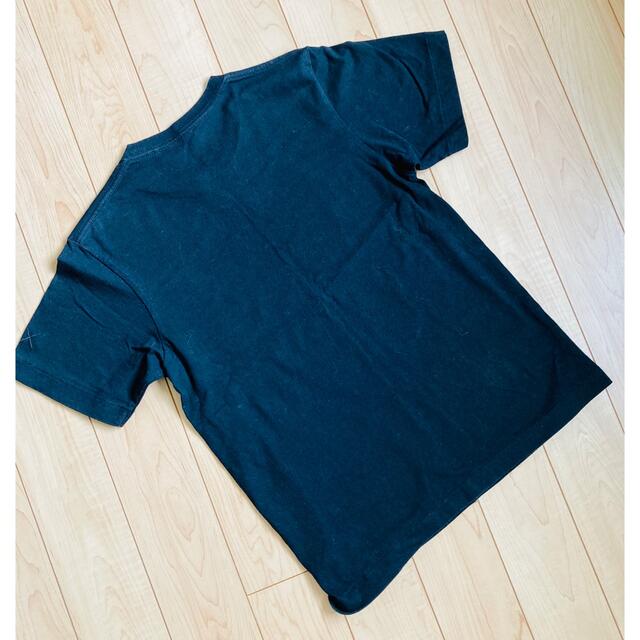 UNIQLO(ユニクロ)のTシャツ　KAWS PEANUTS コラボ　スヌーピー レディースのトップス(Tシャツ(半袖/袖なし))の商品写真