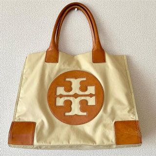 トリーバーチ(Tory Burch)ののの様専用・TORY BURCH ・Ella Tote(トートバッグ)