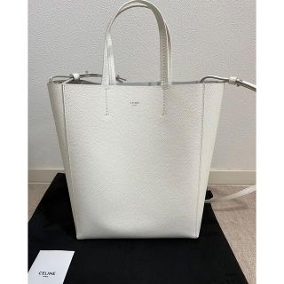 セリーヌ(celine)のCELINE スモールカバ(トートバッグ)