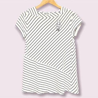新品お値下げ Tシャツ PICONE カットソー 新品 トップス Tシャツ/カットソー(半袖/袖なし)