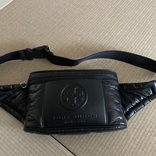 Tory Burch - TORY BURCH ウエストポーチ!の通販 by みぃ's shop