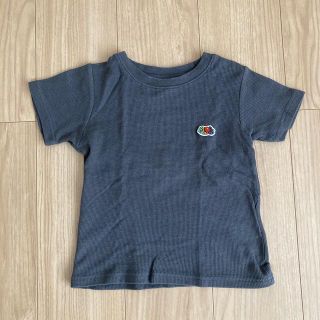 フルーツオブザルーム(FRUIT OF THE LOOM)のフルーツオブザルーム　Ｔシャツ　110cm(Tシャツ/カットソー)