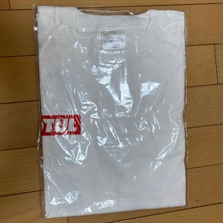 Motul Tシャツ 300V(Tシャツ/カットソー(半袖/袖なし))