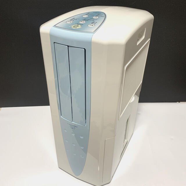 コロナ スポットクーラー 冷風・衣類乾燥 除湿機 CDM-1014 春早割 www