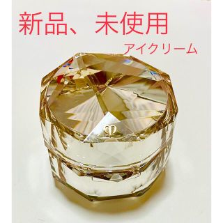 スマートスクラブス クレドポーボーテ クレームコントゥールデ