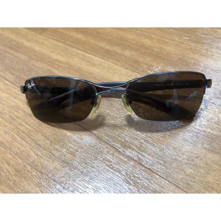 レイバン(Ray-Ban)のRay Ban サングラス(サングラス/メガネ)