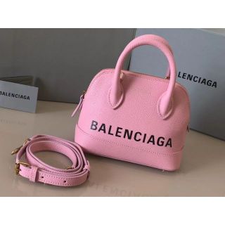 バレンシアガバッグ 本革の通販 43点 | BALENCIAGA BAGを買うならラクマ バレンシアガバッグ 本革の通販 43点 | BALENCIAGA BAGを買うならラクマ