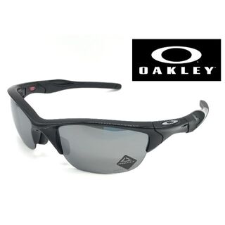 オークリー(Oakley)の新品正規品 オークリー ハーフジャケット2.0 OO9153 26(サングラス/メガネ)
