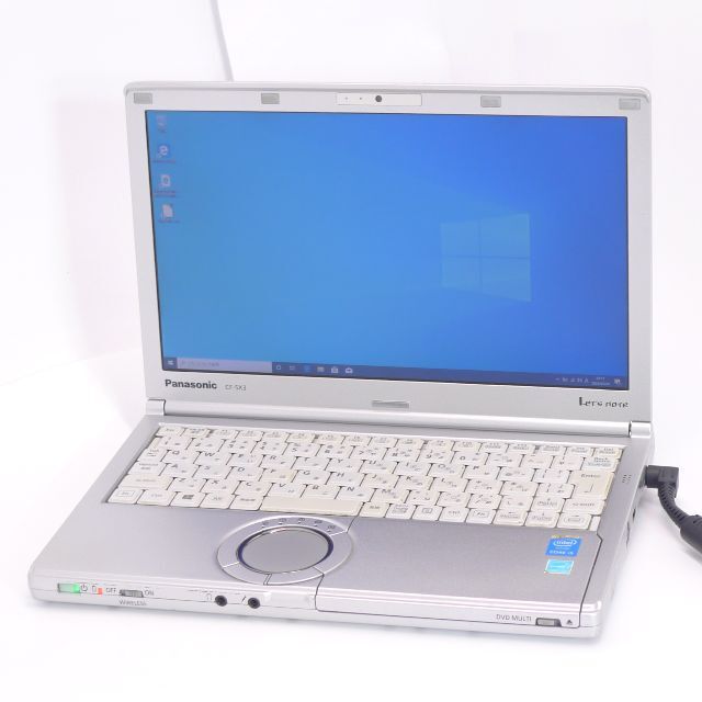 SX3GDRCS 8GB RW 無線 Bluetooth カメラ Win10