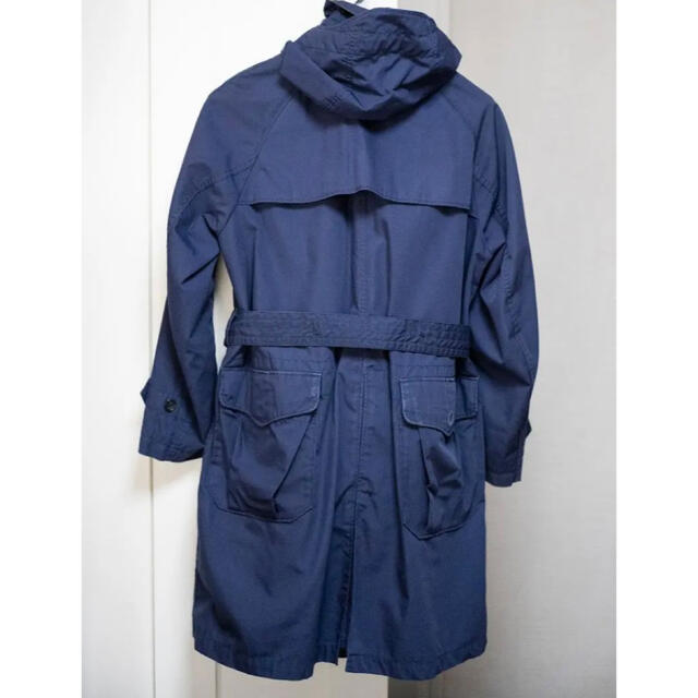 得価高品質】 Engineered Garments - Engineered Garments/フリークス