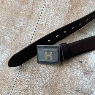 HOLLYWOOD RANCH MARKET(ベルト)のフリマアイテム一覧 HOLLYWOOD RANCH MARKET(ベルト)のフリマアイテム一覧