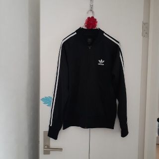 アディダス(adidas)のジャージ(その他)