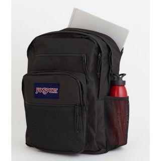 ジャンスポーツ(JANSPORT)のジャンスポ　JANSPORT リュック　ビッグキャンバス(バッグパック/リュック)