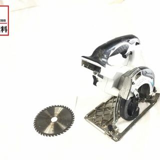 マキタ(Makita)のマキタ/makita丸ノコSS540D(工具)