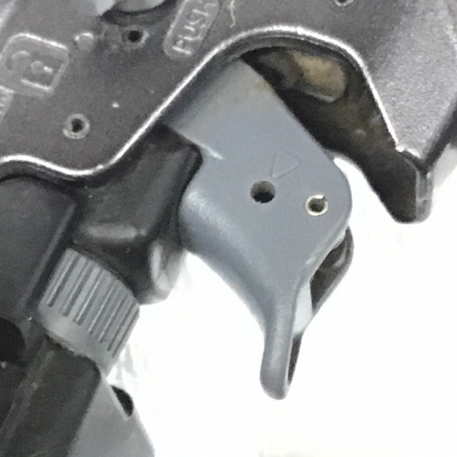 マックス/MAXエア釘打ち機HN-65FW1の通販 by 工具販売専門店Borderless