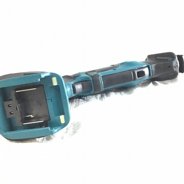 Makita(マキタ)のマキタ/makitaレシプロソー/セーバーソー/電動のこぎりJR184D 自動車/バイクのバイク(工具)の商品写真