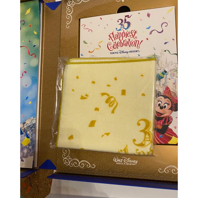 Disney(ディズニー)のステラルー様専用 エンタメ/ホビーのCD(その他)の商品写真