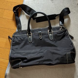 メンズビギ(MEN'S BIGI)のメンズビギ ビジネスバッグ(ビジネスバッグ)