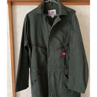 ディッキーズ(Dickies)ののぶ様専用(サロペット/オーバーオール)