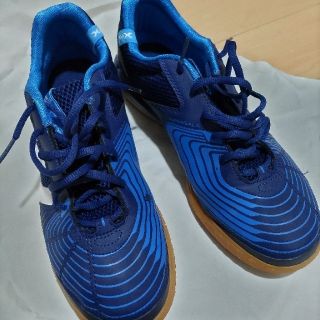 アディダス(adidas)のアディダス　フットサルシューズ(シューズ)