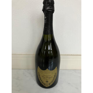 ドンペリニヨン(Dom Pérignon)のドンペリニヨン ヴィンテージ 750ml(シャンパン/スパークリングワイン)