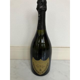 ドンペリニヨン キャップの通販 37点 | Dom Pérignonを買うならラクマ