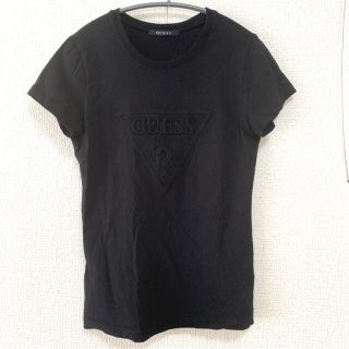 ゲス(GUESS)のGUESS Tシャツ(Tシャツ(半袖/袖なし))