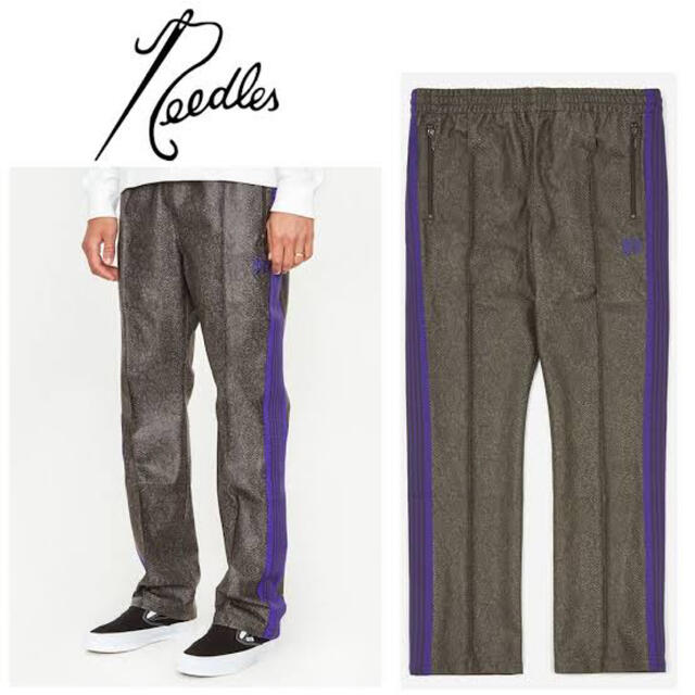 needles python leather トラックパンツ - www.hjulstrom-maskin.se needles python leather トラックパンツ - www.hjulstrom-maskin.se