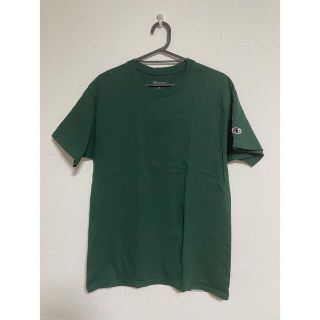 チャンピオン(Champion)のChampion Tシャツ(Tシャツ(半袖/袖なし))