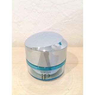 SOFINA iP interlink serum 毛穴の目立たない(美容液)