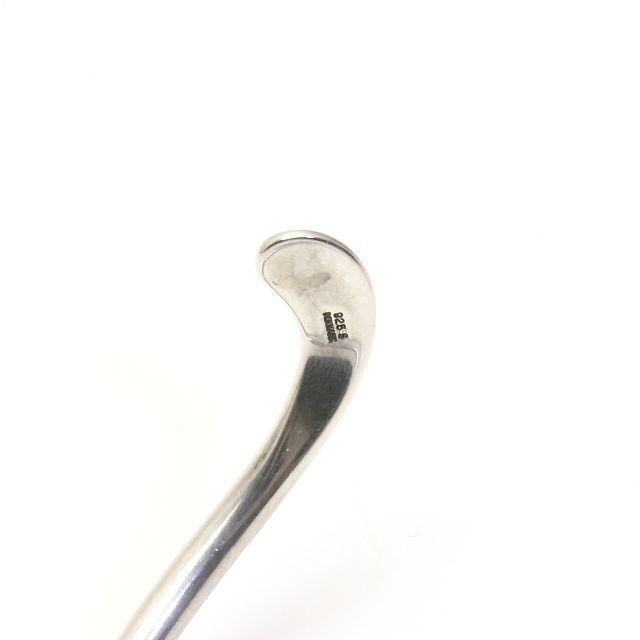 Georg Jensen - ジョージジェンセン A10 ネックリング ネックカフ チョーカー 7の通販 by むー 即購入OK|ジョージジェンセン ならラクマ Georg Jensen - ジョージジェンセン A10 ネックリング ネックカフ チョーカー 7の通販 by むー 即購入OK|ジョージジェンセン ならラクマ