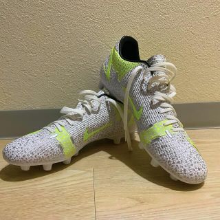 ナイキ(NIKE)のスパイク(シューズ)