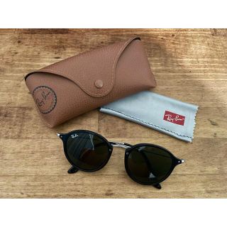 レイバン(Ray-Ban)のRay-Ban サングラス(サングラス/メガネ)