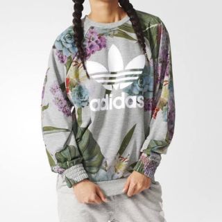 まこ姉さま専用 adidas ジャージ