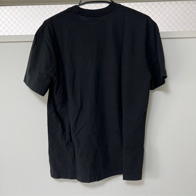 Alexander Wang(アレキサンダーワン)のalexander wang Tシャツ メンズのトップス(Tシャツ/カットソー(半袖/袖なし))の商品写真