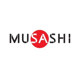 MUSASHI リピーター様　専用(アミノ酸)