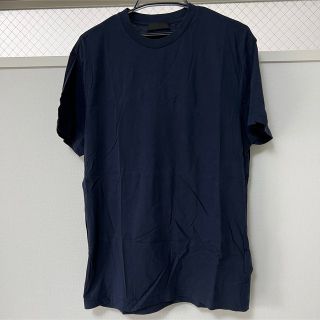 プラダ(PRADA)のPRADA パックTシャツ(Tシャツ/カットソー(半袖/袖なし))