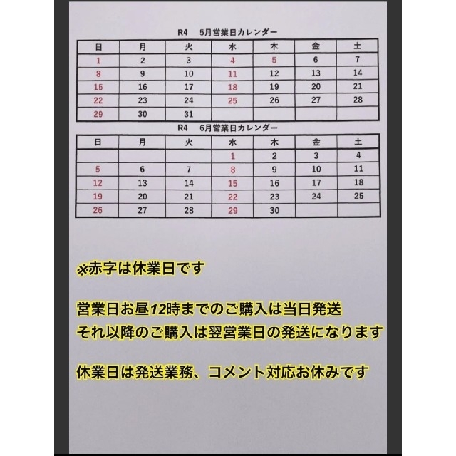 きゅうり　宮崎県産　産地直送　1kg　宅急便コンパクト 食品/飲料/酒の食品(野菜)の商品写真